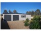 87 Bisogni Drive, Cobram VIC 3644