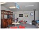 87 Bisogni Drive, Cobram VIC 3644