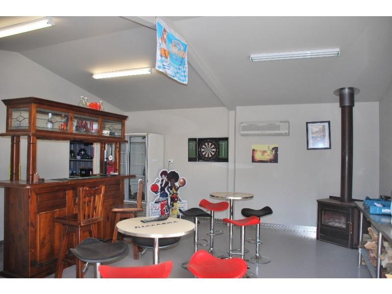 87 Bisogni Drive, Cobram VIC 3644