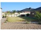 87 Bisogni Drive, Cobram VIC 3644