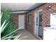 87 Bisogni Drive, Cobram VIC 3644