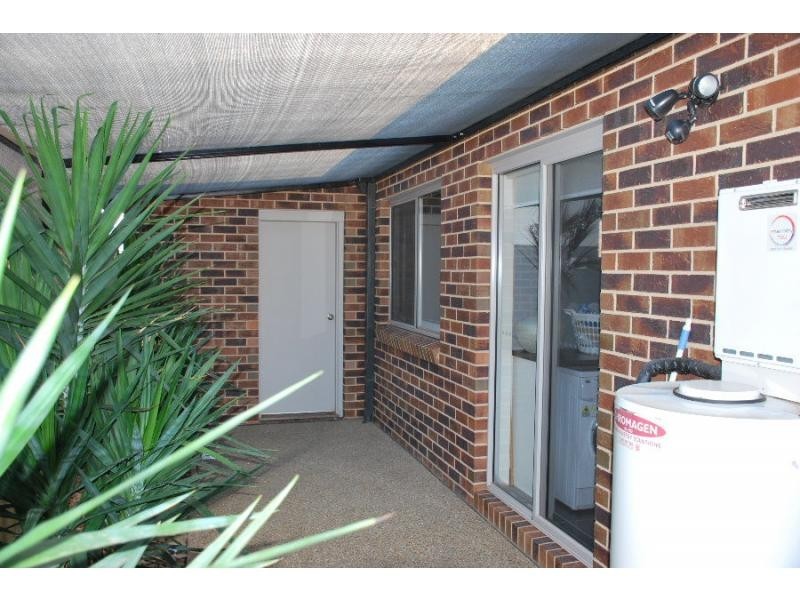 87 Bisogni Drive, Cobram VIC 3644