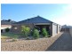 87 Bisogni Drive, Cobram VIC 3644