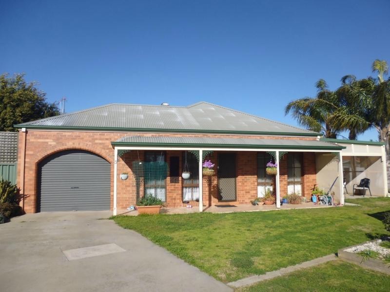 3/17 Mitchell Street, Cobram VIC 3644