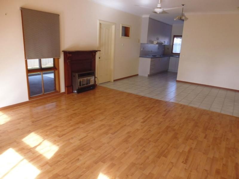 3/17 Mitchell Street, Cobram VIC 3644