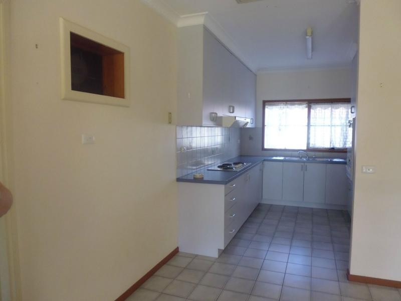 3/17 Mitchell Street, Cobram VIC 3644