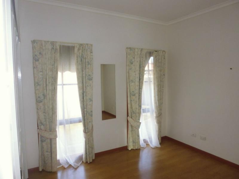 3/17 Mitchell Street, Cobram VIC 3644