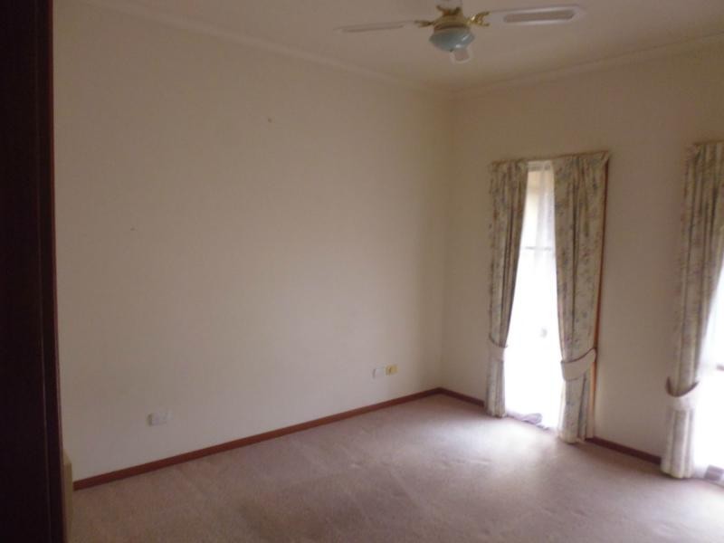 3/17 Mitchell Street, Cobram VIC 3644