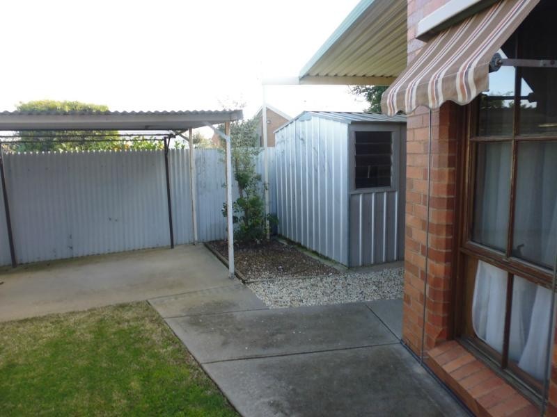 3/17 Mitchell Street, Cobram VIC 3644