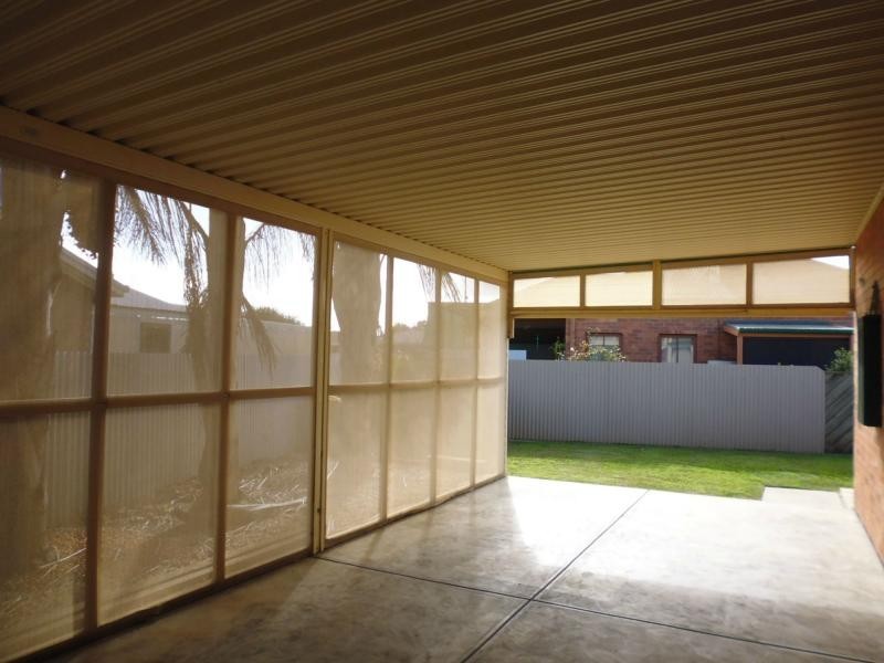 3/17 Mitchell Street, Cobram VIC 3644