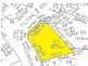 L97 Apricot Circuit, Cobram VIC 3644
