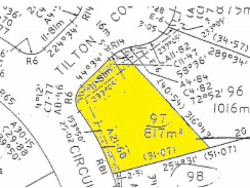 L97 Apricot Circuit, Cobram VIC 3644