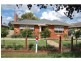 22 Wirbil Street, Cobram VIC 3644