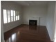 22 Wirbil Street, Cobram VIC 3644