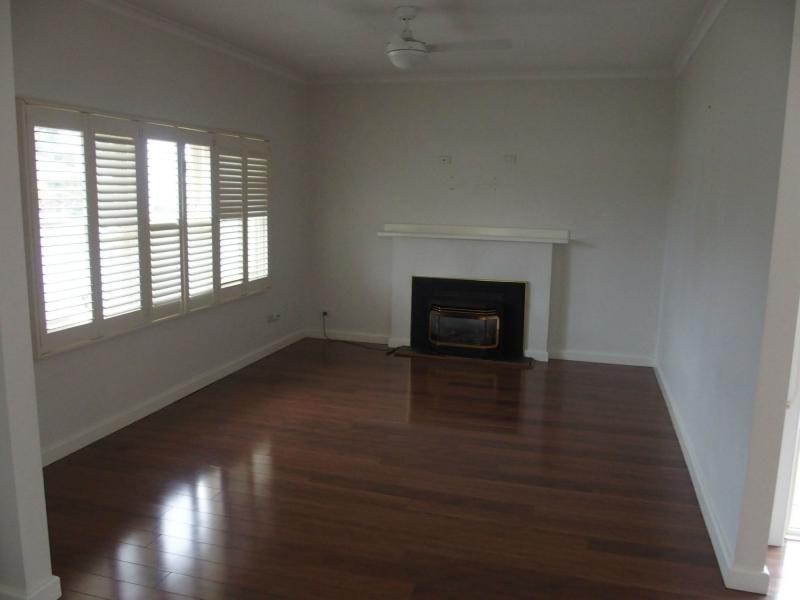 22 Wirbil Street, Cobram VIC 3644