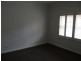 22 Wirbil Street, Cobram VIC 3644