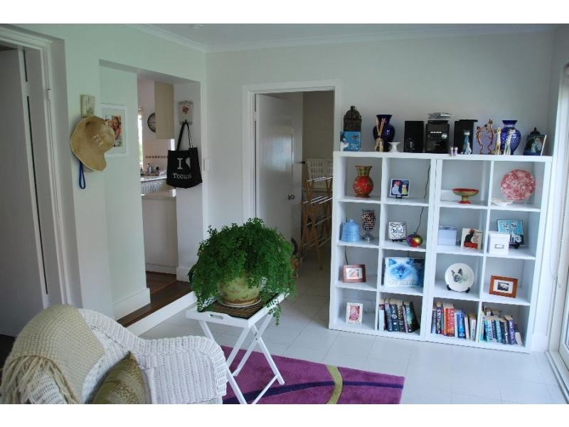 22 Wirbil Street, Cobram VIC 3644