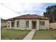 9 Gregory Street, Cobram VIC 3644