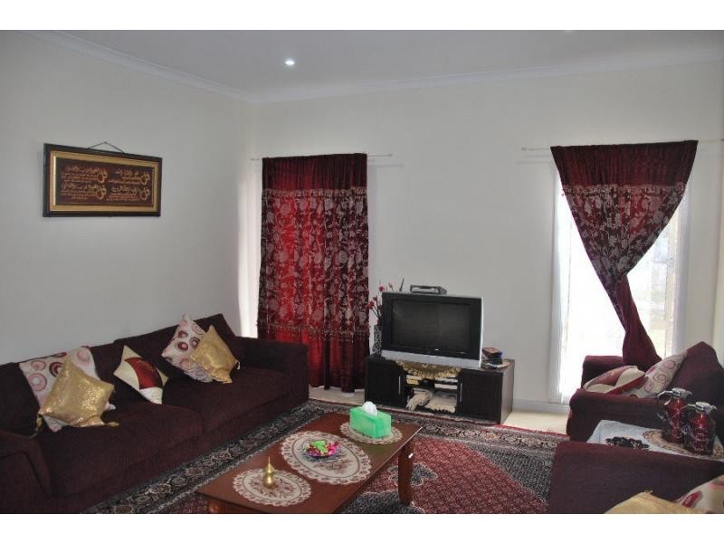 9 Gregory Street, Cobram VIC 3644