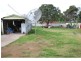 9 Gregory Street, Cobram VIC 3644