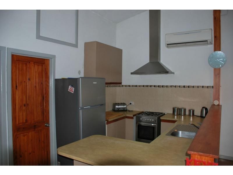 5768 Tocumwal-Benalla Road, Muckatah VIC 3644