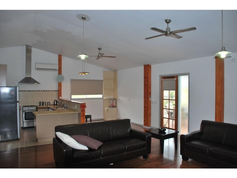 5768 Tocumwal-Benalla Road, Muckatah VIC 3644