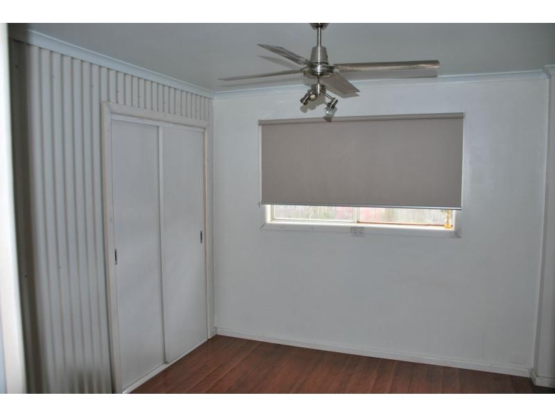 5768 Tocumwal-Benalla Road, Muckatah VIC 3644