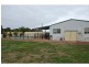 5768 Tocumwal-Benalla Road, Muckatah VIC 3644