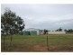 5768 Tocumwal-Benalla Road, Muckatah VIC 3644
