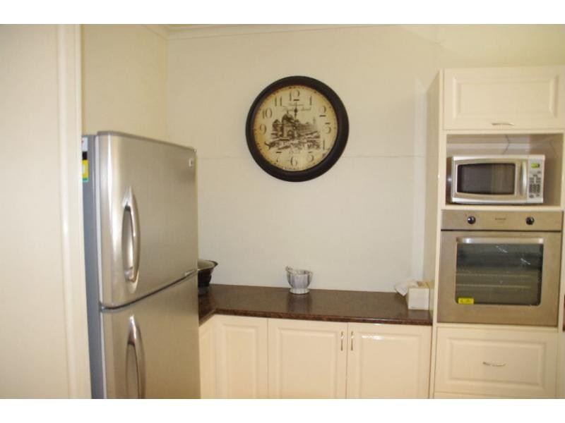 145-147 Jerilderie Street, Berrigan NSW 2712