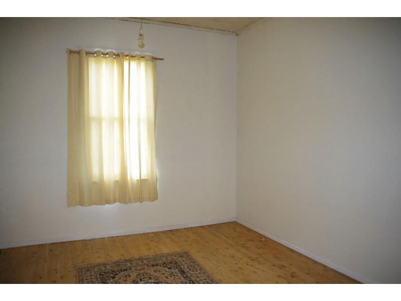 145-147 Jerilderie Street, Berrigan NSW 2712