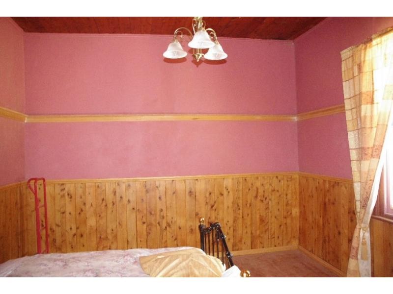 145-147 Jerilderie Street, Berrigan NSW 2712