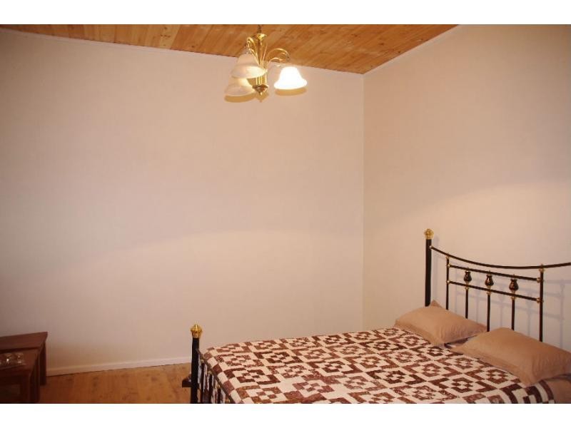 145-147 Jerilderie Street, Berrigan NSW 2712