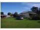 145-147 Jerilderie Street, Berrigan NSW 2712