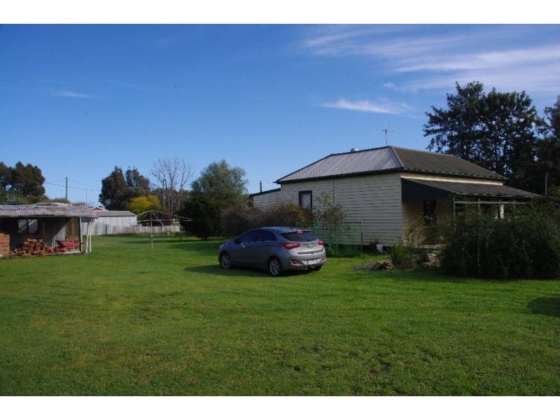 145-147 Jerilderie Street, Berrigan NSW 2712