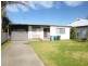 8 Churr Street, Cobram VIC 3644