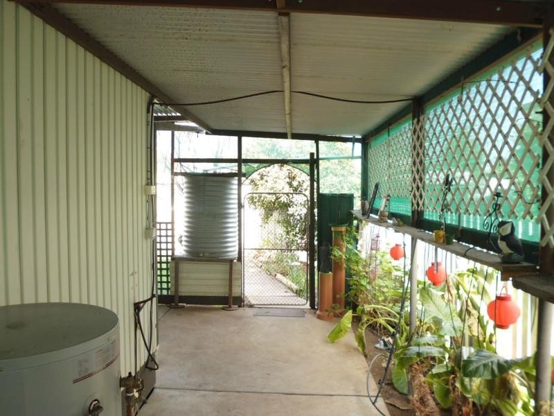 8 Churr Street, Cobram VIC 3644