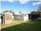 8 Churr Street, Cobram VIC 3644