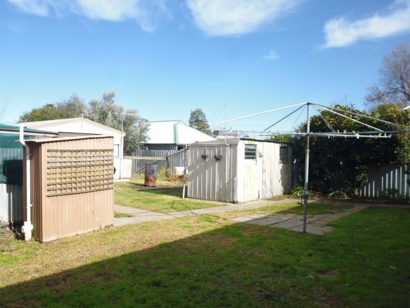 8 Churr Street, Cobram VIC 3644