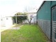 8 Churr Street, Cobram VIC 3644