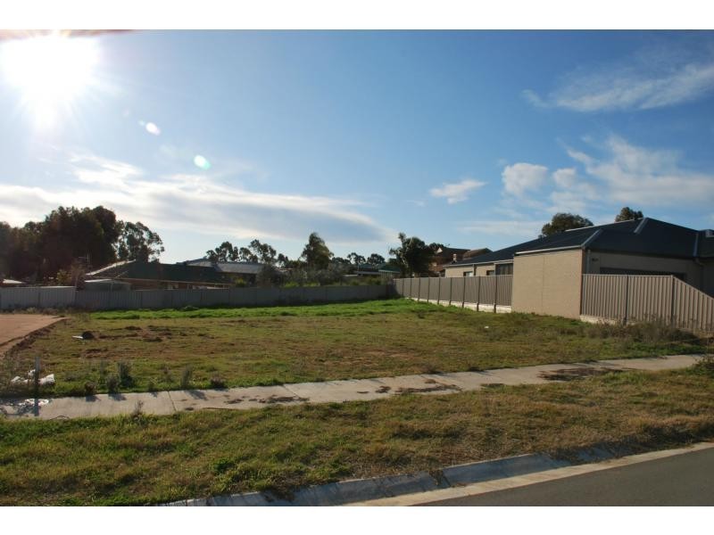 L189 Villa Court, Cobram VIC 3644