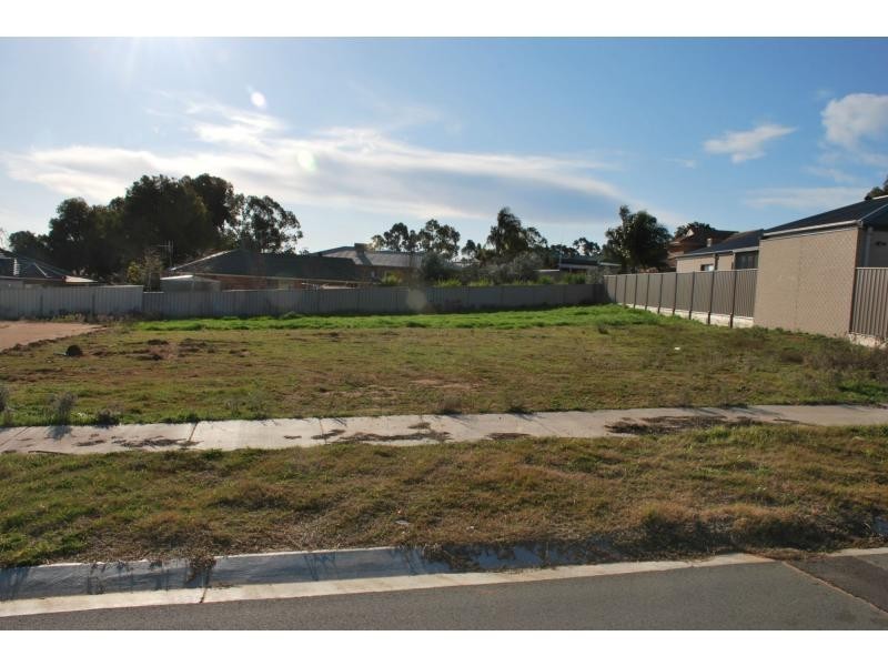 L189 Villa Court, Cobram VIC 3644