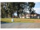 L189 Villa Court, Cobram VIC 3644