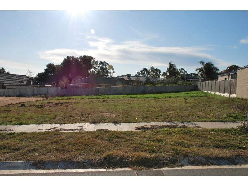 L189 Villa Court, Cobram VIC 3644