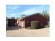 Unit 2/105-107 Vermont Street, Barooga VIC 3644