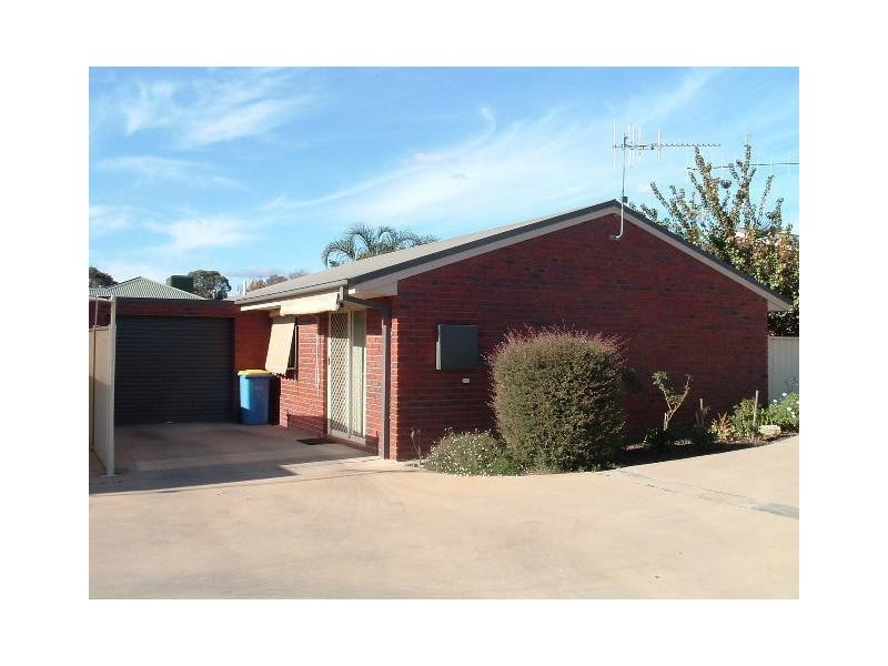 Unit 2/105-107 Vermont Street, Barooga VIC 3644