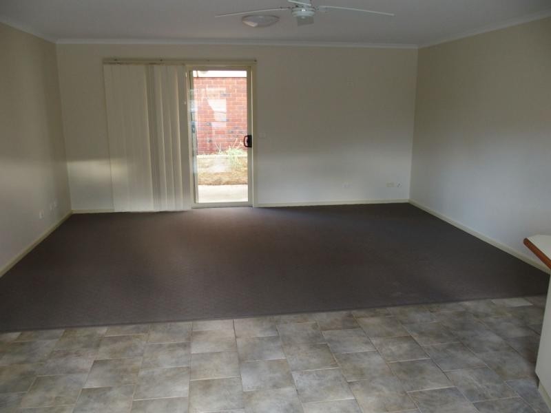 Unit 2/105-107 Vermont Street, Barooga VIC 3644
