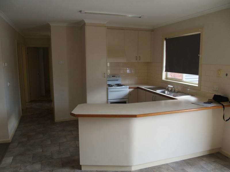 Unit 2/105-107 Vermont Street, Barooga VIC 3644