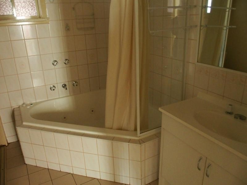 Unit 2/105-107 Vermont Street, Barooga VIC 3644