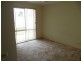 Unit 2/105-107 Vermont Street, Barooga VIC 3644
